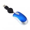 CATV mouse cable small cute girl creative computer peripheral notebook USB cable CATV mouse 
