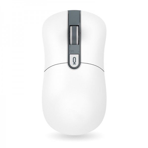 AI Artificial Intelligence wireless mouse voice charging mute voice control typing translation text input Home Office 