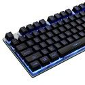  keyboard factory wholesale