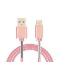   usb cables