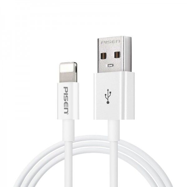 Data cable for Apple 8iphone 6 / 7 / X 